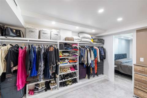 2903 N Miami Beach Blvd 1003, North Miami Beach FL - photo 11 of 36