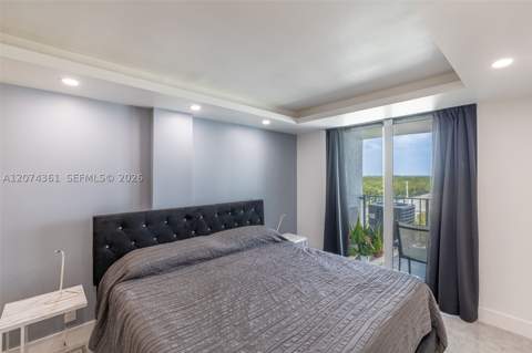 2903 N Miami Beach Blvd 1003, North Miami Beach FL - photo 12 of 36
