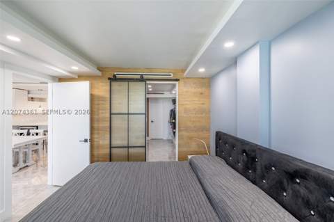2903 N Miami Beach Blvd 1003, North Miami Beach FL - photo 13 of 36