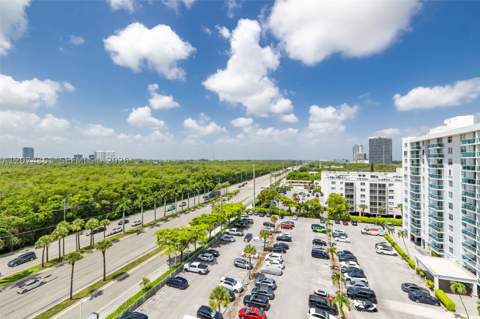 2903 N Miami Beach Blvd 1003, North Miami Beach FL - photo 15 of 36