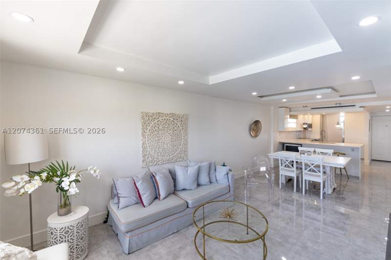 1 bedroom Condominium at 2903 N Miami Beach Blvd 1003, Island Shores Condo, North Miami Beach — photo 2