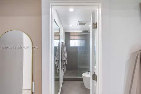 2903 N Miami Beach Blvd 1003, North Miami Beach FL - photo 20 of 36