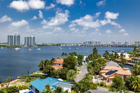 2903 N Miami Beach Blvd 1003, North Miami Beach FL - photo 24 of 36