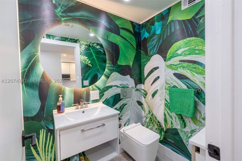 1 bedroom Condominium at 2903 N Miami Beach Blvd 1003, Island Shores Condo, North Miami Beach — photo 4