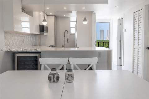 2903 N Miami Beach Blvd 1003, North Miami Beach FL - photo 7 of 36