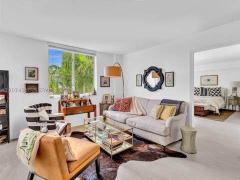 1621 Bay Rd 408, Miami Beach FL - photo 7 of 42