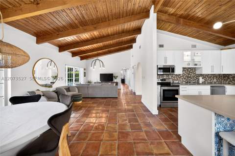 10315 SW 129th Ct, Miami FL - photo 10 of 47