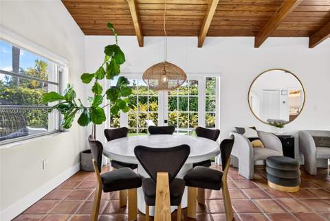 10315 SW 129th Ct, Miami FL - photo 12 of 47