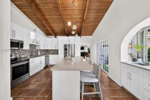 10315 SW 129th Ct, Miami FL - photo 16 of 47
