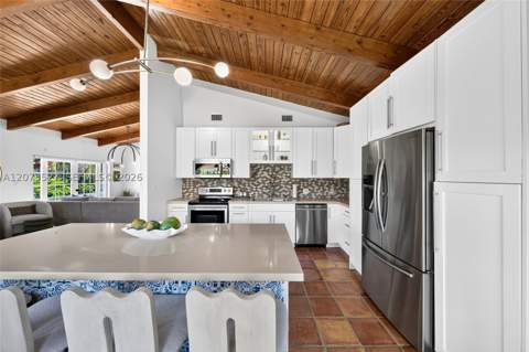 10315 SW 129th Ct, Miami FL - photo 17 of 47