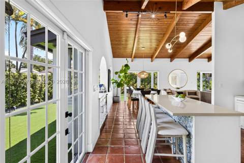 10315 SW 129th Ct, Miami FL - photo 18 of 47