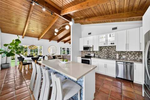 10315 SW 129th Ct, Miami FL - photo 19 of 47