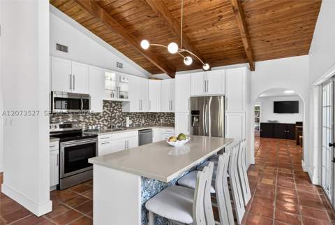 10315 SW 129th Ct, Miami FL - photo 20 of 47
