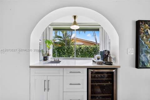 10315 SW 129th Ct, Miami FL - photo 21 of 47