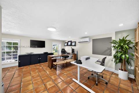 10315 SW 129th Ct, Miami FL - photo 22 of 47