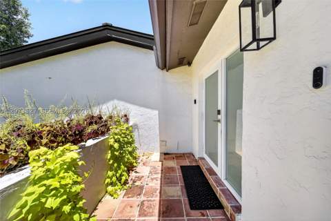 10315 SW 129th Ct, Miami FL - photo 6 of 47