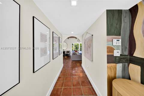10315 SW 129th Ct, Miami FL - photo 7 of 47