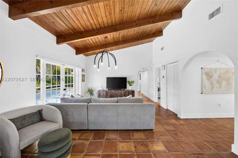 10315 SW 129th Ct, Miami FL - photo 9 of 47