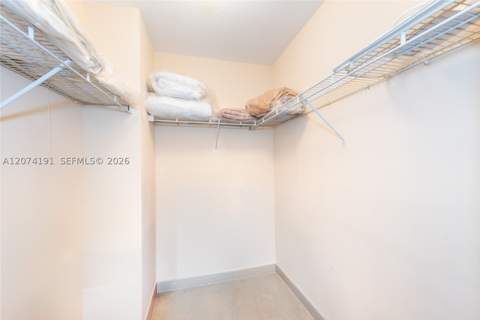3001 NE 185th St 417, Aventura FL - photo 18 of 30