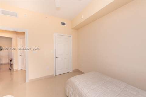 3001 NE 185th St 417, Aventura FL - photo 19 of 30