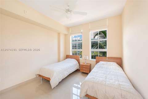 3001 NE 185th St 417, Aventura FL - photo 20 of 30