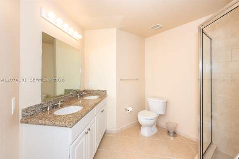 3001 NE 185th St 417, Aventura FL - photo 23 of 30