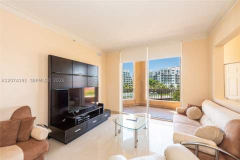 3001 NE 185th St 417, Aventura FL - photo 6 of 30