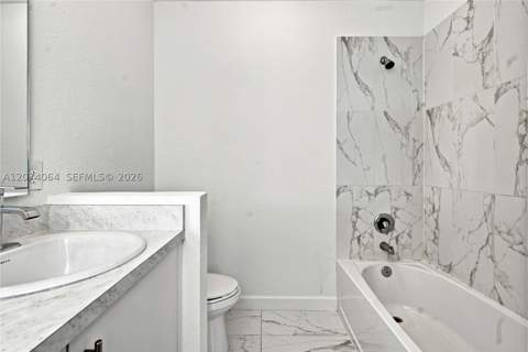 1265 NW 4th Ln, Florida City FL - photo 11 of 24