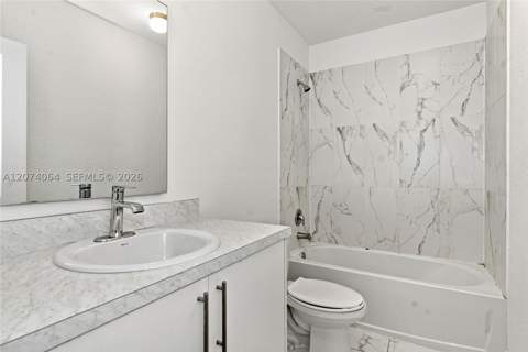 1265 NW 4th Ln, Florida City FL - photo 16 of 24