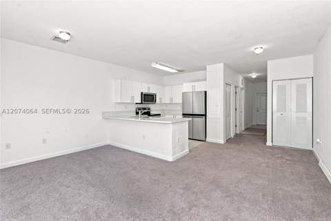 1265 NW 4th Ln, Florida City FL - photo 23 of 24