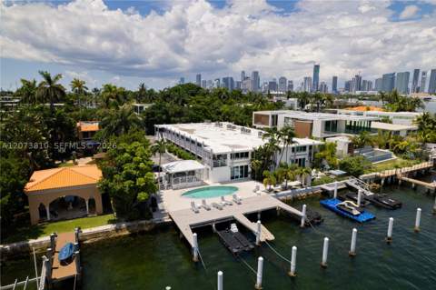 405 N Hibiscus Dr 202, Miami Beach FL - photo 22 of 27