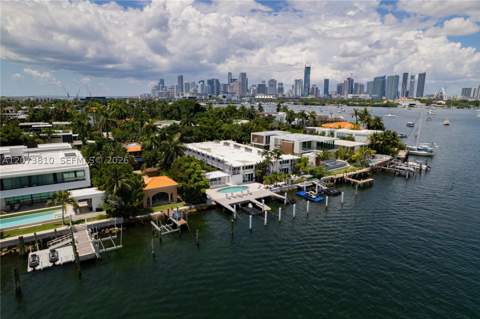 405 N Hibiscus Dr 202, Miami Beach FL - photo 24 of 27