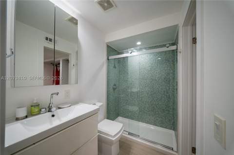 405 N Hibiscus Dr 202, Miami Beach FL - photo 7 of 27