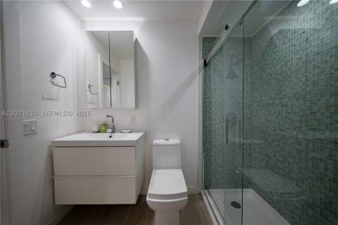 405 N Hibiscus Dr 202, Miami Beach FL - photo 8 of 27