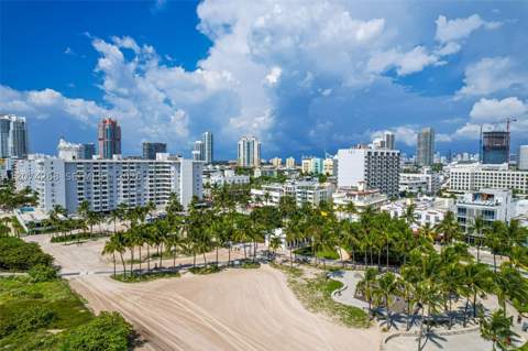 465 Ocean Dr 512, Miami Beach FL - photo 11 of 52