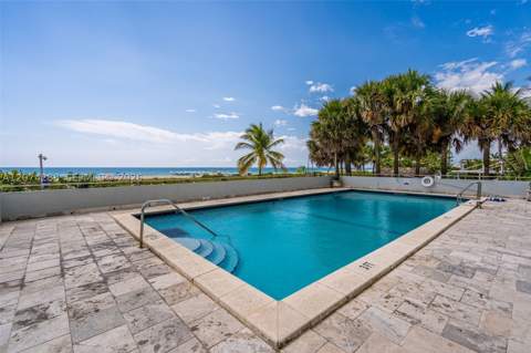 465 Ocean Dr 512, Miami Beach FL - photo 14 of 52