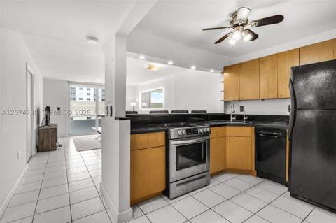 465 Ocean Dr 512, Miami Beach FL - photo 17 of 52