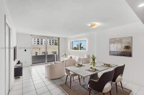 465 Ocean Dr 512, Miami Beach FL - photo 20 of 52