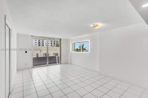 465 Ocean Dr 512, Miami Beach FL - photo 21 of 52