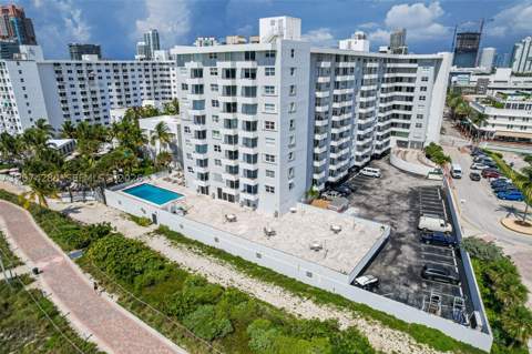 465 Ocean Dr 512, Miami Beach FL - photo 6 of 52