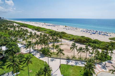 465 Ocean Dr 512, Miami Beach FL - photo 8 of 52
