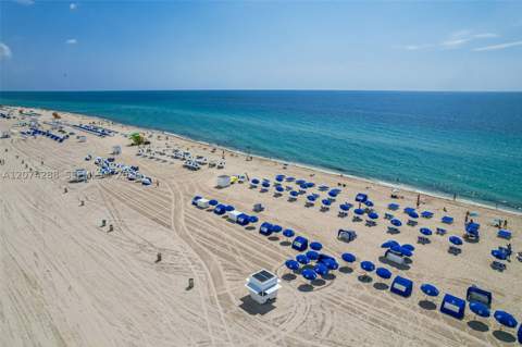 465 Ocean Dr 512, Miami Beach FL - photo 9 of 52