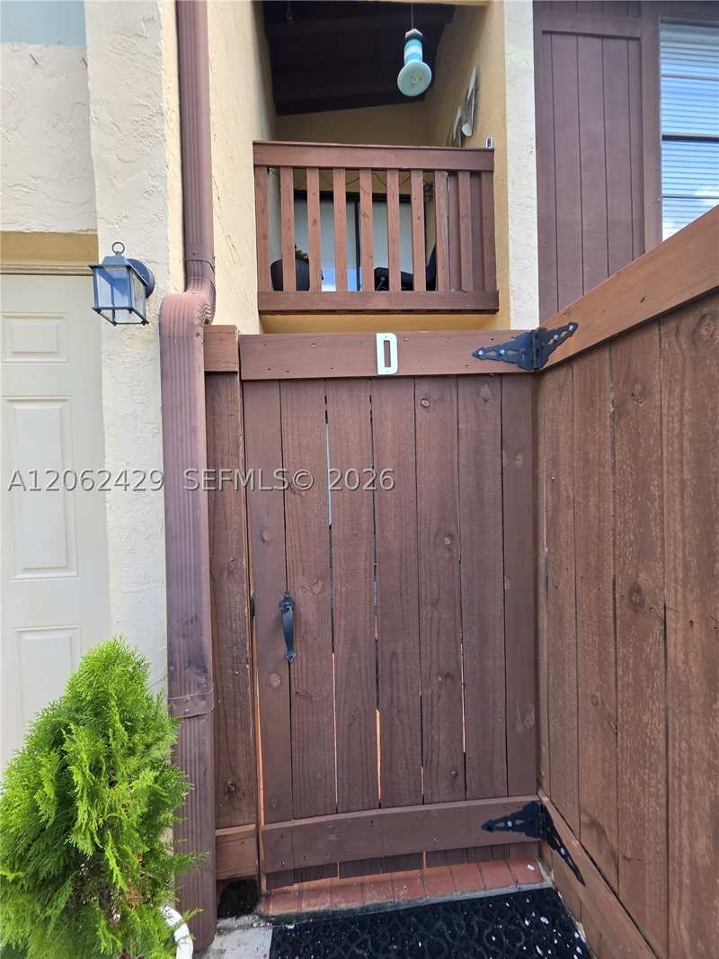 2 bedroom Condominium at 6201 SW 116th Pl D, Snapper Village Condo Pha, Miami — photo 1