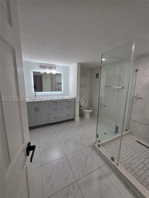 6201 SW 116th Pl D, Miami FL - photo 10 of 49
