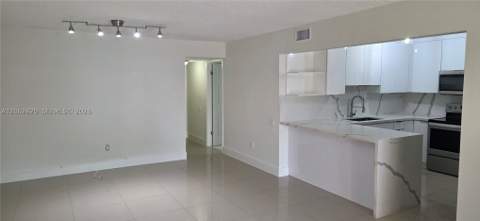 6201 SW 116th Pl D, Miami FL - photo 17 of 49