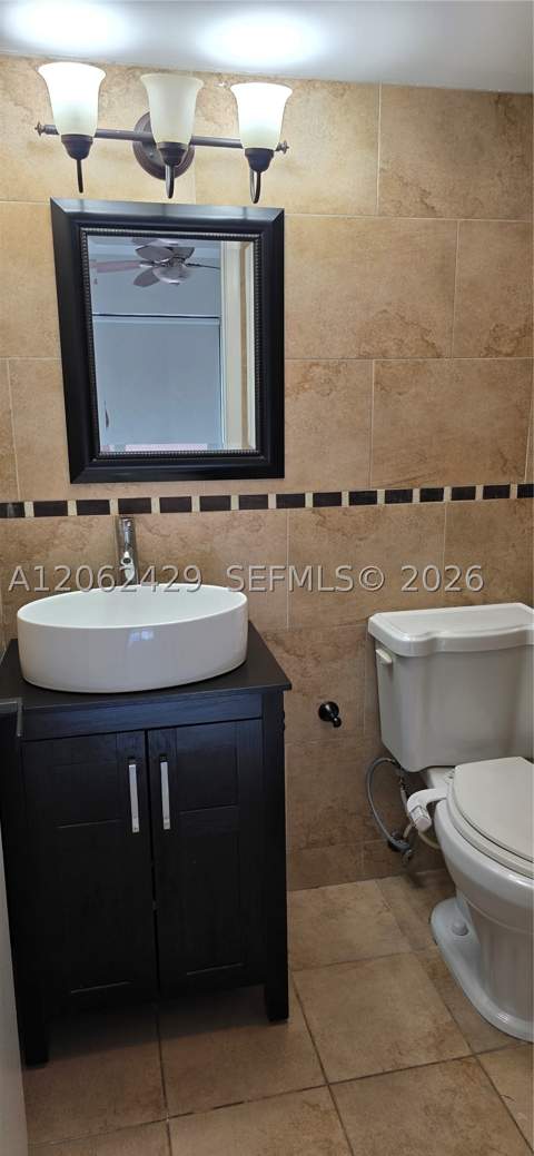 6201 SW 116th Pl D, Miami FL - photo 18 of 49
