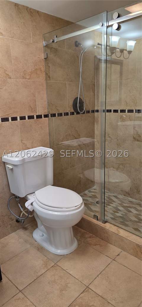 6201 SW 116th Pl D, Miami FL - photo 21 of 49