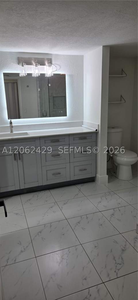 6201 SW 116th Pl D, Miami FL - photo 24 of 49