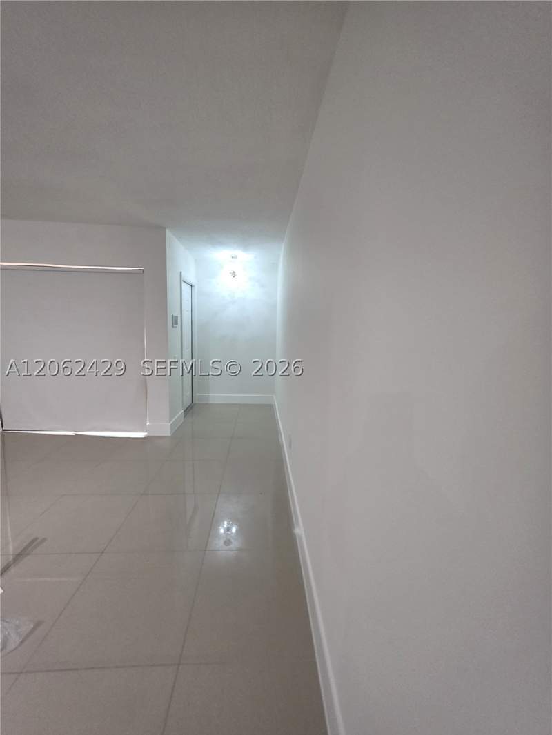 2 bedroom Condominium at 6201 SW 116th Pl D, Snapper Village Condo Pha, Miami — photo 3