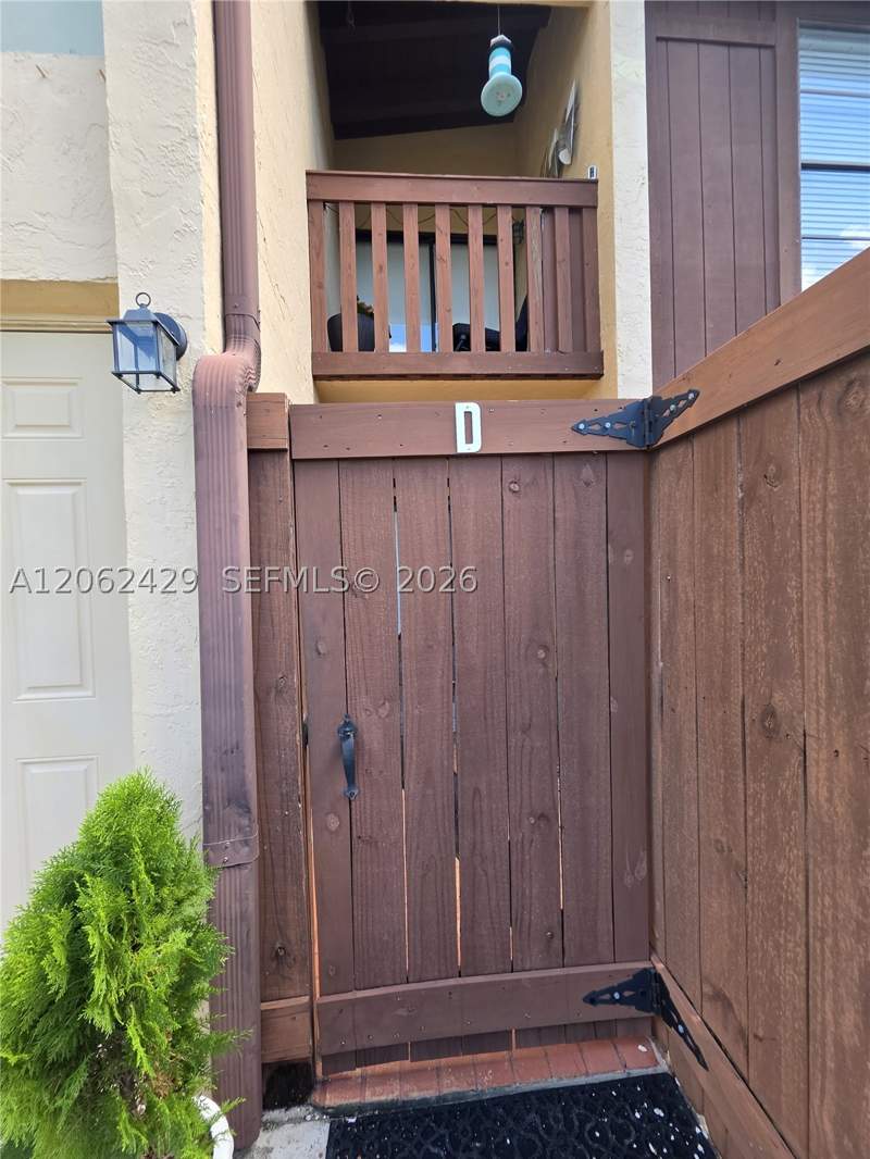 2 bedroom Condominium at 6201 SW 116th Pl D, Snapper Village Condo Pha, Miami — photo 4